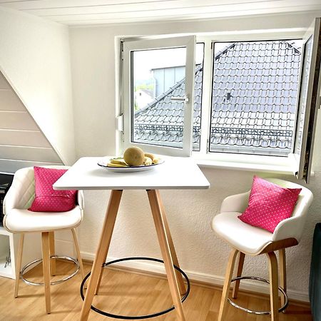 Ferienwohnung Neheim Gemuetliche Unterkunft In Zentraler Lage Arnsberg Luaran gambar